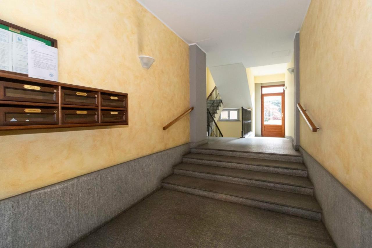 Miglietti Apt A Few Steps From Piazza Statuto! Torino Esterno foto